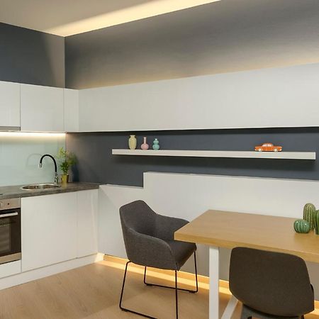 Ioannina In - Central & Modern Apt 36M2 Lake View Екстериор снимка